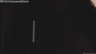 misssweetteen awesome onlyfans xxx movs leaks mega pack part 2