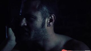 Playground special onlyfans xxx show pack part 6