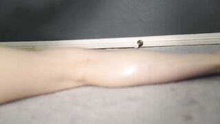 amouranthfree onlyfans private xxx video 4