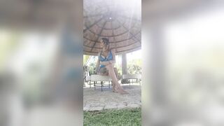 Onlyfans jasmine nude video mega pack part 2