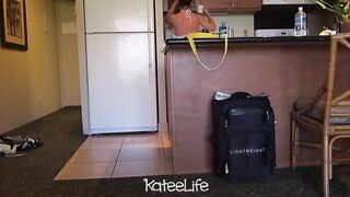 Katee leaked porn movs pack part 4