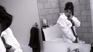 Exclusive onlyfans Sunny Leone nude movies part 9