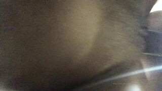 Outstanding onlyfans Diamond Kitty xxx show leaks pack part 7