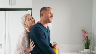 Excellent onlyfans Scott Nails porn shows leaks pack part 3