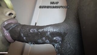 swoonette onlyfans xxx shows mega pack part 2