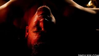 Fresh onlyfans Brandi Love sex movs part 3