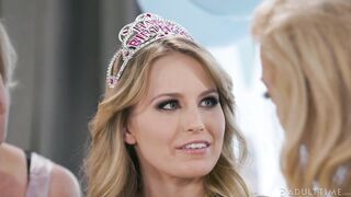 Leaked Scarlett Sage nude mov mega pack part 1