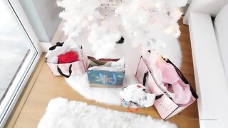 Kelsi Monroe leaked sex videos part 2