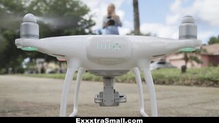 Outstanding Variado onlyfans porn show pack part 7