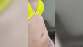Excellent onlyfans Oxlemon sex mov leaks part 3