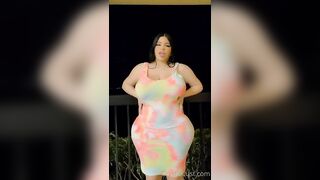 Crystal Lust onlyfans sex broadcast leaks part 3