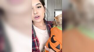 vcamilav onlyfans xxx streams part 3