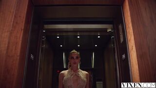 Onlyfans Alina Lopez porn movie mega pack part 3