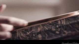 Fresh onlyfans Cassidy banks nude stream leaks mega pack part 4