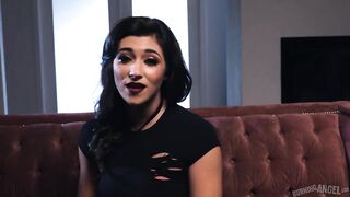 Burning Angel terrific onlyfans sex video leaks pack part 8