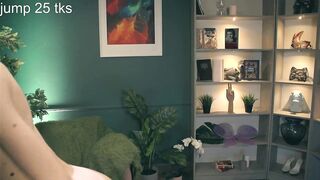 Fresh onlyfans bella.2021 porn broadcast leaks mega pack