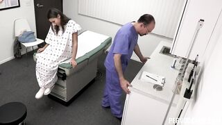 PervDoctor leaked onlyfans xxx mov pack part 4