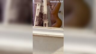 Sierra skye onlyfans