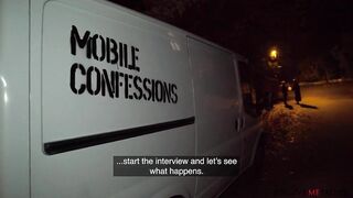 ForgiveMeFather fresh onlyfans nude broadcast leaks mega pack