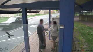 ForgiveMeFather onlyfans nude stream leaks