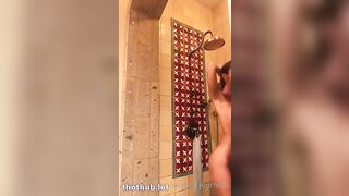 Sierra skye onlyfans  - 5