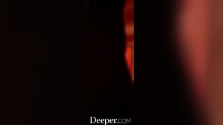 Addie Andrews leaked onlyfans nude stream part 1