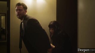 Special onlyfans Charlotte Sartre nude movie leaks pack part 6