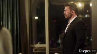 Eliza Ibarra onlyfans porn stream pack