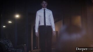 Onlyfans Rae Lil Black nude video leaks pack