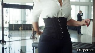 Leaked Maitland Ward porn mov pack part 2