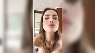 ADRIANA BARRIENTOS 2