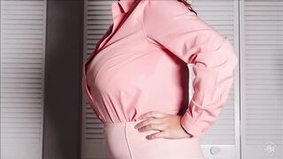 Onlyfans Annabelle Rogers sex movs part 2