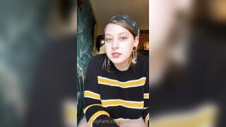 Luna Lovely fresh onlyfans streams