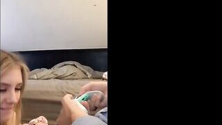 Melody Marks fresh onlyfans sex movies mega pack part 2