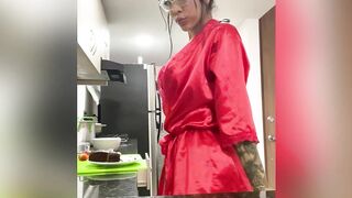 Leaked Alissa Marquez xxx movs pack part 1