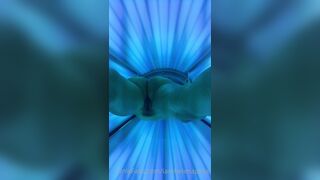 Fresh Helen Stephens onlyfanssex streams pack