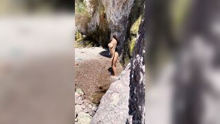 Fresh onlyfans Rvhhvxo xxx movs part 1