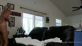 Fresh hollyhotwife onlyfans nude movs pack part 3