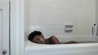 Rosaline Capulet onlyfans xxx movie leaks part 3