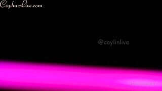 caylinlive onlyfans sex movies leaks mega pack part 5