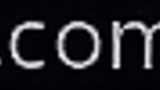 Fresh onlyfans Laci Witton sex show pack part 1