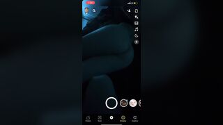 Outstanding onlyfans onlyfans xxx movs pack part 7