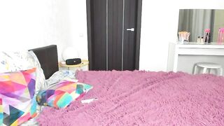 kisankanna fresh onlyfans nude shows leaks mega pack part 4