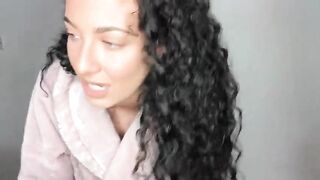 Onlyfans Joey Fisher nude shows leaks part 5