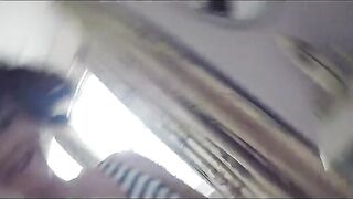 Joey Fisher onlyfans porn show mega pack part 4