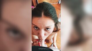 Ginevra Del onlyfans porn show leaks mega pack part 5