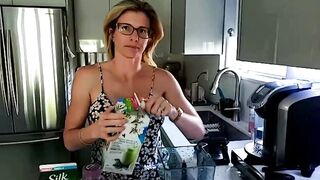 Cory Chase leaked xxx shows pack part 3