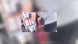 Alexas Morgan onlyfans nude movs leaks part 4