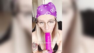 Onlyfans Emily Tokes porn stream leaks mega pack part 5