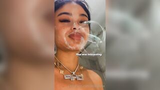 Onlyfans great onlyfans sex show 5